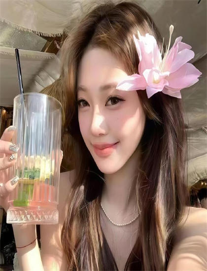 无删减版：精彩内容音乐配乐政治解析：音效设计与主题曲创作分析