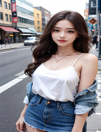 IMAX版本：《我仍能唱歌》好看吗？真实观影体验与感受分享