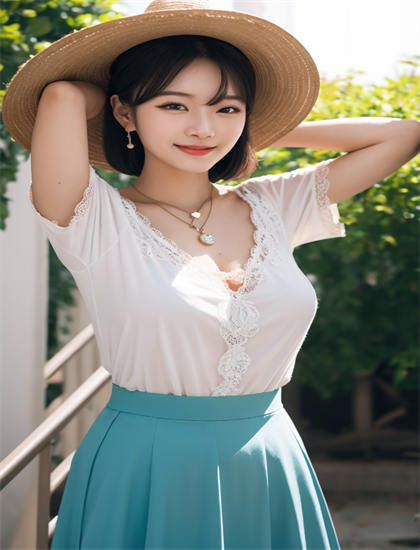 也门胡塞女人图片_秋霞电影网在线观看伦视频