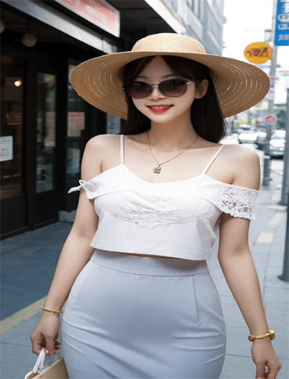 360av视频_小女人电视剧_老公用嘴舔老婆下面好吗?