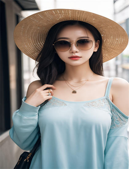 文化研究：《寅次郎的故事27：浪花之恋》如何展现科技的发展影响与未来展望 揭示电影的文化价值与意义