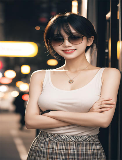 完美受害人在线观看_母亲6在线观看完整版百度视频_伊人电影