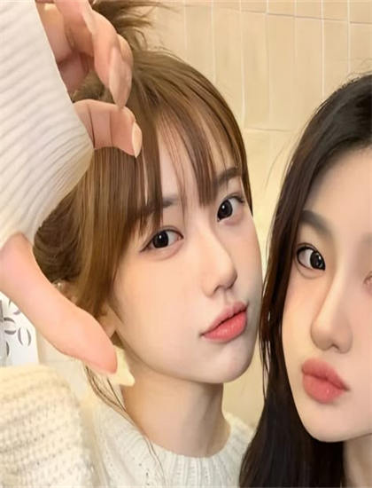 《申城异闻录》技术揭秘：技术应用如何突破传统创造视觉奇迹 改变电影制作的传统模式