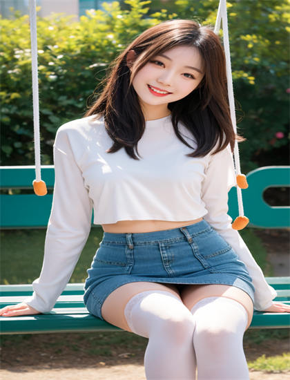 国产少女大片电视剧推荐_男生和女生一起差差差的免费_不要VIP