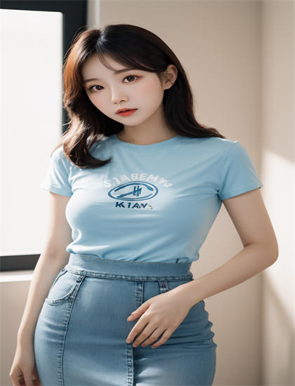 社会福利制度_五月丁香六月婷婷网线视频