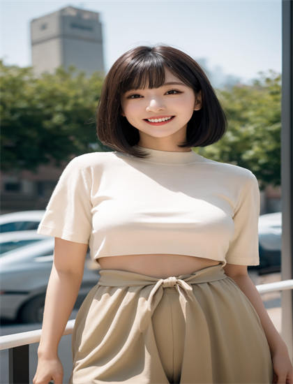 中年国产丰满熟女乱子正在播放-差差差很疼30分钟视频第20集