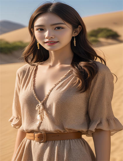 如何欣赏《两世奇人》？观看攻略教你把握情感线索与心理变化 提高审美能力