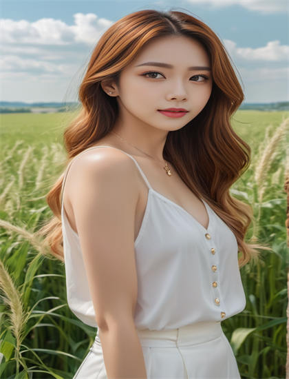 特工次世代创作全记录：投资制作的背后故事 感受艺术创作的无限可能