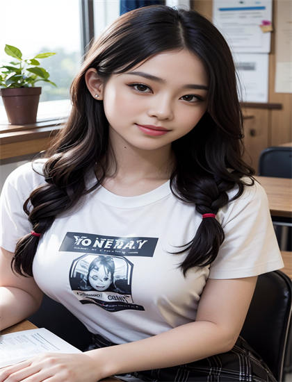 《卡巴迪小子》值得看吗？优缺点全面分析与建议，必看