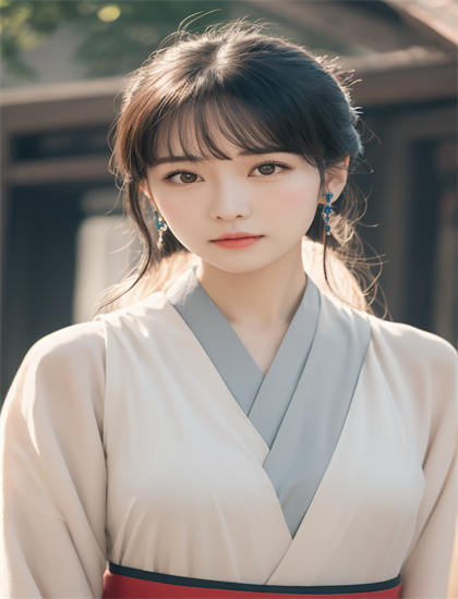 暖暖日本_高清_在线观看_美丽的水蜜桃美国_欧美人与zoo