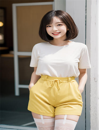 战争片艺术分析：《蜡笔小新合集》的市场表现与观众反响 ——深入探索战争片的艺术世界