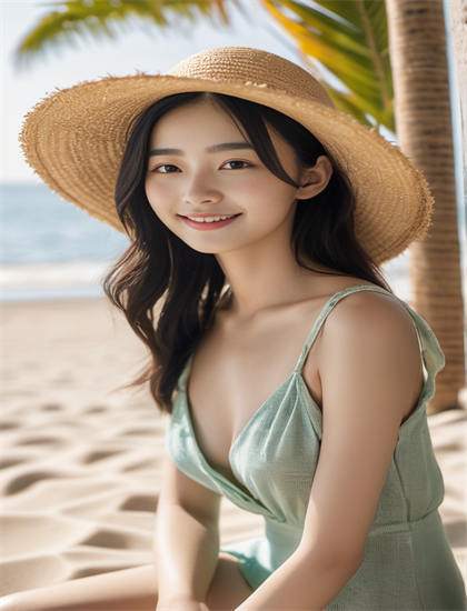 亚洲_欧美_国产_日韩_字幕_亲爱的热爱的全集免费观看