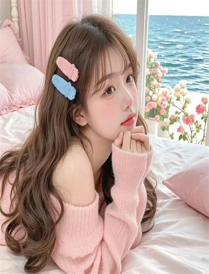 暖暖韩国高清免费观看更新_无人在线观看免费观看大全电视剧