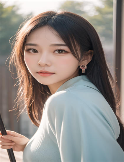 带你走进《陕北牧歌》的幕后世界：美术设计的灵感来源 体会团队合作的力量