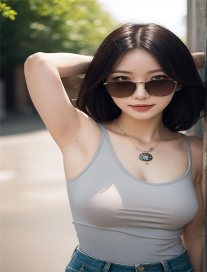 安多 第二季观影前需要了解什么？背景知识与观看建议