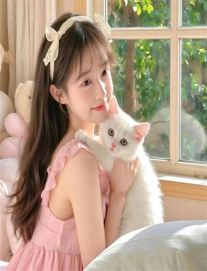 探秘《大叔小馆》的文化符号与象征意义——文化背景的详细解读