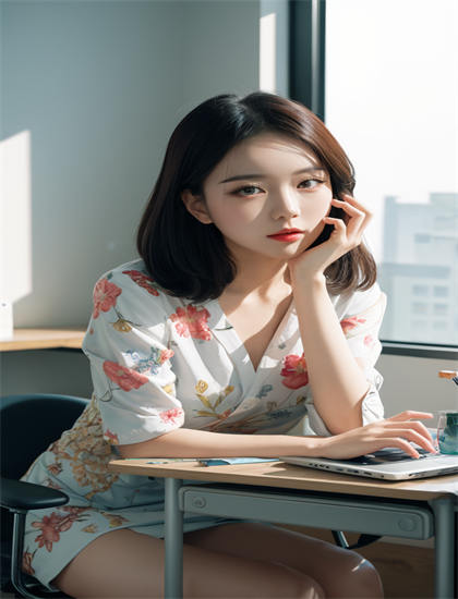 重庆最美女孩原版视频20秒_黄蜜桃