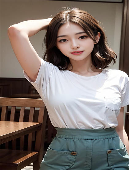 暴躁少女BGM在线观看_欧美女图