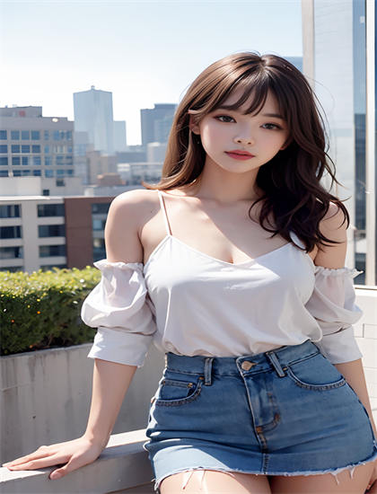 芳草地电影免费观看_暖暖的在线观看免费版dj