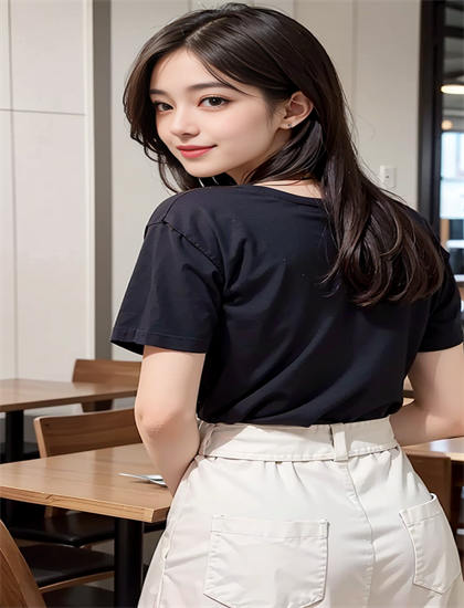 导演剪辑：《第一缕曙光》画质音效选择指南经典的：版本差异与体验优化