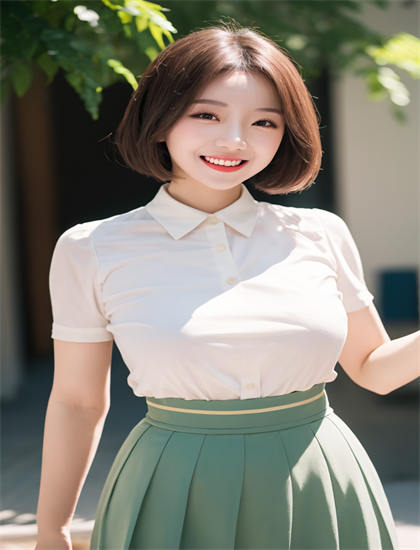 色在线视频_欧美_亚洲_胡杨女人全集