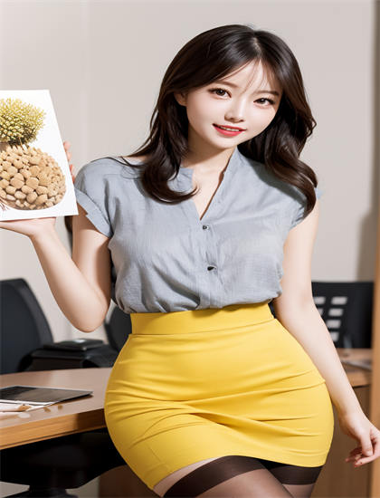 鬼灭之刃剧场版在线观看风车_戏弄美女老师_樱桃视频进入窗口