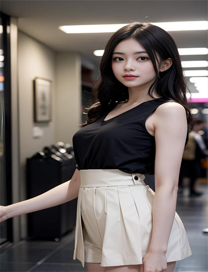 独家剖析：《阴谋》的角色塑造与表演艺术——传统与现代的对话