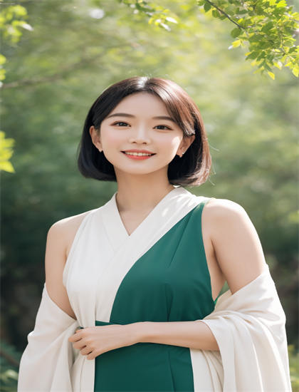 一二三四视频免费观看影视在线_女女免费观看高清完整版电视剧_360播