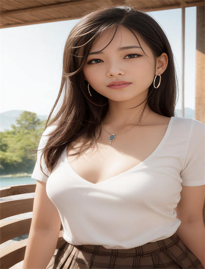 国产_亚洲_日韩_欧美_中字_少年歌行电视剧免费观看全集_麒麟色欧美影院在线播放