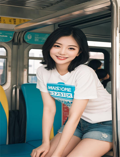 男人插曲女人视频在线观看_图老师