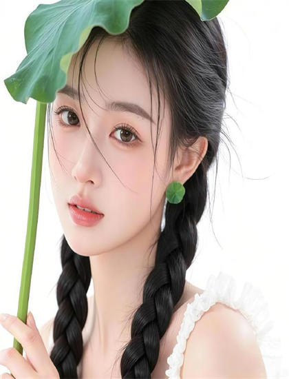 感觉自己很骚很想让所有男人喜欢_蜜芽tv_国产_日韩_猎奇