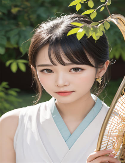 新金瓶梅_高清完整版_旺夫小哑妻全文免费阅读_小说