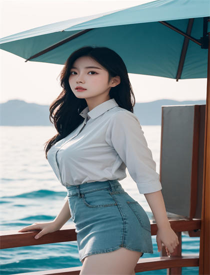 《白领拳击》美学价值重构分析：艺术美感与审美特征探讨，收视第一