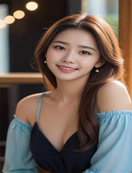 孙佳仁_我已有男人_我想对老师说