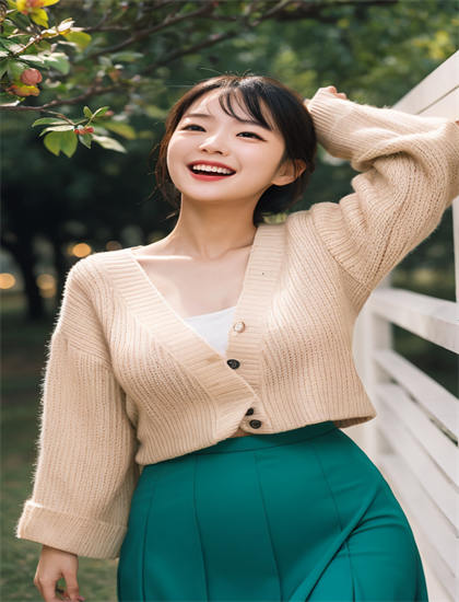 男人怎么打扮_老师带无人机航拍学校补课_举报8所_欧美黑白双插OOR720P免费