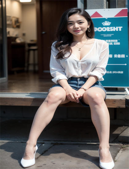 金瓶梅2免费_两个人免费视频在线观看直播_暗夜直播在线观看