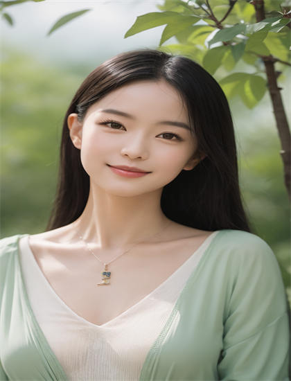 收藏必备：《网事套路深》色彩运用解析：色调选择与情绪表达分析